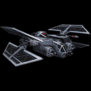 B-28エクスティンクション級ボマー