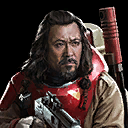 ベイズ・マルバス