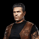 カンデラス・オルド