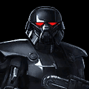 ダーク・トルーパー