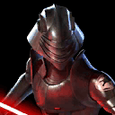 エイス・ブラザー