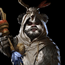 イウォーク・エルダー