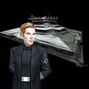 フィナライザー