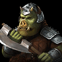 ガモーリアン・ガード