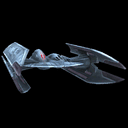 ハイエナ・ボマー