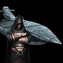 リヴァイアサン