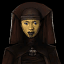 ルミナーラ・アンドゥリ