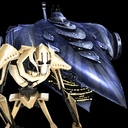 マレヴォランス