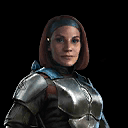 ボ＝カターン(マンダロア)