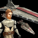 ネゴシエーター