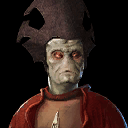 ヌート・ガンレイ