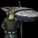 プロフンディティ