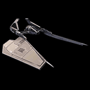 シス・ファイター