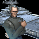 エグゼクトリックス（スターデストロイヤー）