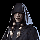 ダース・トレイヤ