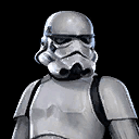 ストームトルーパー