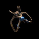 アンバラン・スターファイター