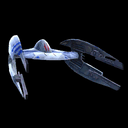 ヴァルチャー・ドロイド