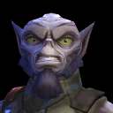 ガラゼブ・ "ゼブ" ・オレリオス