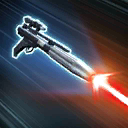防衛射撃