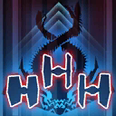 戦争術