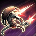 破壊兵器
