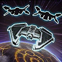 力への道