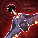 ガントレット・アサルト