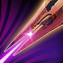 アンダーマイン