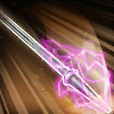 フェイント攻撃