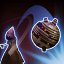 スクラップ爆弾