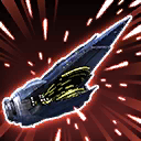 全キャノン発射！