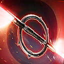 スピニングスラッシュ