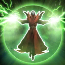闇魔術