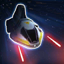 スリップ・アウェイ
