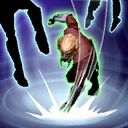 フォース・ジャッジメント