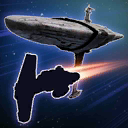 型破りな機動作戦