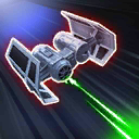 L-s1レーザーキャノン