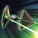 L-7.0重レーザー砲