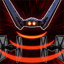 高度ジャミングアレイ