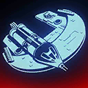 ジャンプマスター5000