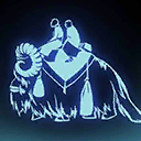 遊牧民
