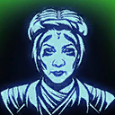 宿命