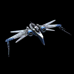 レックスのARC-170