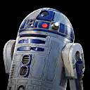 R2-D2