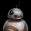 BB-8