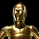 C-3PO