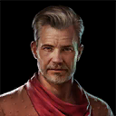 コブ・ヴァンス