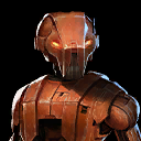 HK-47